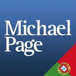Michael Page Portugal - @michaelpage.pt - Instagram