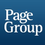 Michael Page Singapore | Page Group Singapore - @lifeatpagesg - Instagram