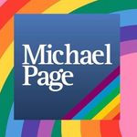 Michael Page Thailand - @michaelpage.thailand - Instagram
