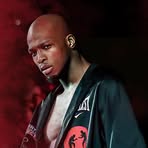 Michael 'Venom' Page - Facebook