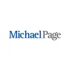 Micheal Page - @michealpageuk - TikTok