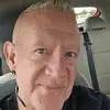 Urban Survival Gear USA - @michaelpage383 - TikTok