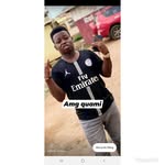 Amg Quame Michael - @michael_pages123 - Instagram
