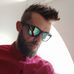 Michael Pagés - Facebook
