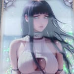 Michael Pagés - @toxicmike66 - Instagram