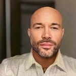 Michael Pages - @flygu_y305 - Instagram