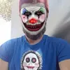 Michael Pagés - @michaelpagés - TikTok