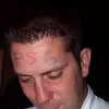 Michael Pages - @michaelpages7 - TikTok