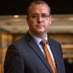 Michael Pages - @michael.pages.9 - Instagram