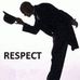 Michael Pages - Facebook