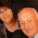 Michel Pages - Facebook