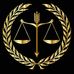 Michael Paim - Facebook