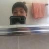 Michael Paim - @michaelpaim - TikTok