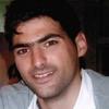 Michael Paim - @.michaelpaim - TikTok