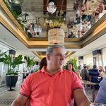 Michael Paim - @paim.michael - Instagram