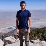 Michael Pair - @mike_pair - Instagram