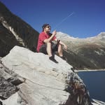 Michael Pair - @michaelpair - Instagram