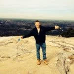 Michael Pair - @mp_bigmike - Instagram