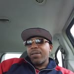 Michael Pair - @michael.pair.3597 - Instagram