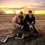 Michael Pair - @pair7166 - Instagram