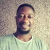 Michael Pair - @michael.pair - TikTok