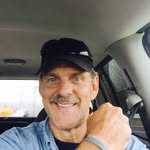Michael Pair - @pairmichael - Instagram