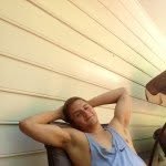 Michael Pair - @big_pair - Instagram