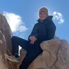 Michael Pair - @michaelpair - TikTok