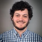Michael Pair - @michael_pair - Instagram