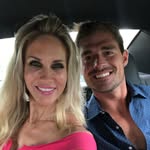 Michael Pair - @notmichaelpair - Instagram