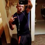 Michael Pair - @pairm853 - Instagram
