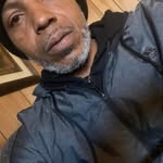 Michael Pair - @pair4164 - Instagram
