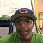 Michael Pair - @pair4410 - Instagram