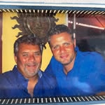 Michael pairan - @michael.pairan - Instagram