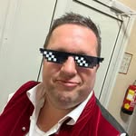 Michael Paireder - @michaelpaireder - Instagram