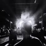 Michaël Pairon - @michaelpairon - Instagram