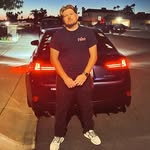 Michael Pairrett - @michael_pairrett - Instagram