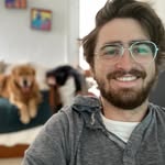 Michael Paradise - @michael_pairofdice - Instagram
