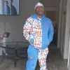 Michaelpair357 - @michaelpair357 - TikTok