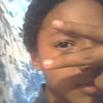MichaelPair - @real_d3ath325 - Instagram