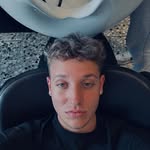 @michaelpaira - Instagram