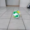 michaelpairama71jdhxxhfdudfsyd - @michaelpairama71 - TikTok