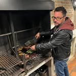 Mike Pair - @michaelpair74 - Instagram