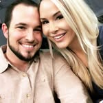 Michael Palardy - @michaelpalardy5 - Instagram