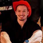 Michaël Palardy - @michael_palardy037 - Instagram