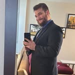 Michael Palardy - @palardinator - Instagram