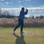 Michael Palardy - @shadymp - Instagram