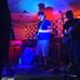 Michael Palardy - Facebook