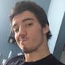 Michael Palardy - @michael63tank - TikTok
