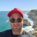 Michael Palardy - Facebook
